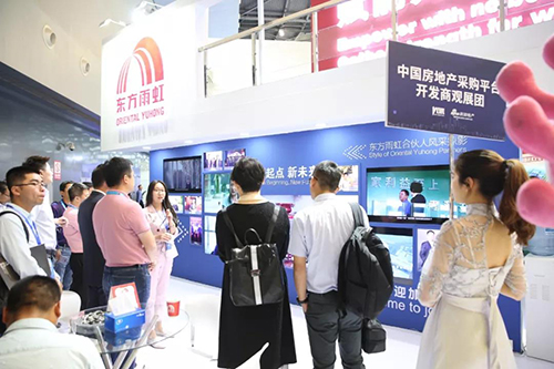jxf吉祥坊(中国)官方网站
