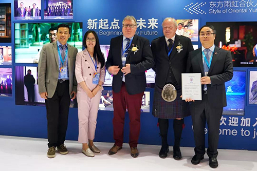 jxf吉祥坊(中国)官方网站