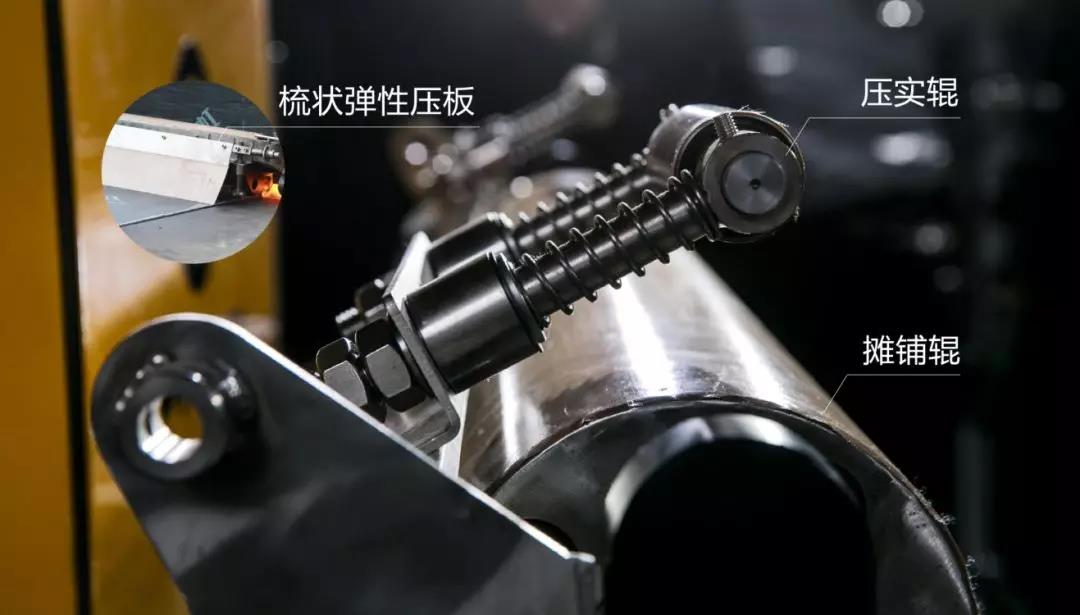 1_190710094904_1 jxf吉祥坊(中国)官方网站