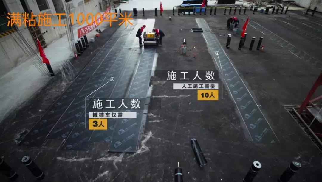 1_190710095016_1 jxf吉祥坊(中国)官方网站