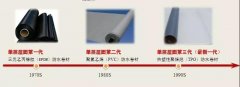 jxf吉祥坊(中国)官方网站