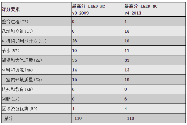 1_190716142042_1 jxf吉祥坊(中国)官方网站