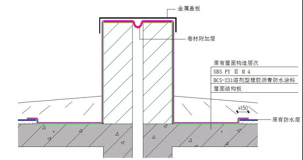 jxf吉祥坊(中国)官方网站