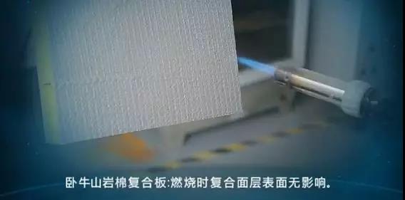 1_190724091946_1 jxf吉祥坊(中国)官方网站