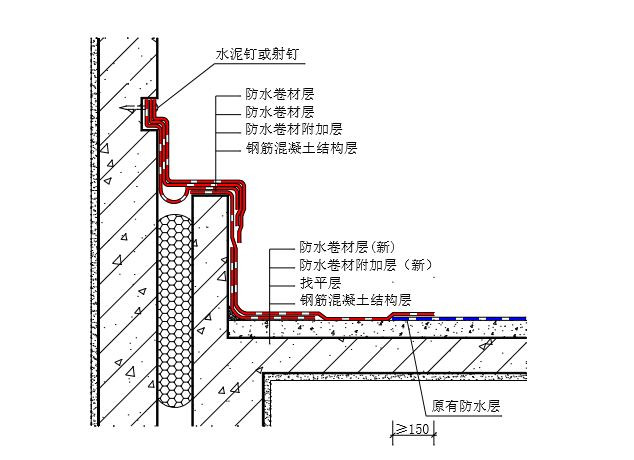 1_190724094101_1 jxf吉祥坊(中国)官方网站
