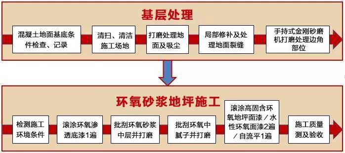 1_190724095156_1 jxf吉祥坊(中国)官方网站