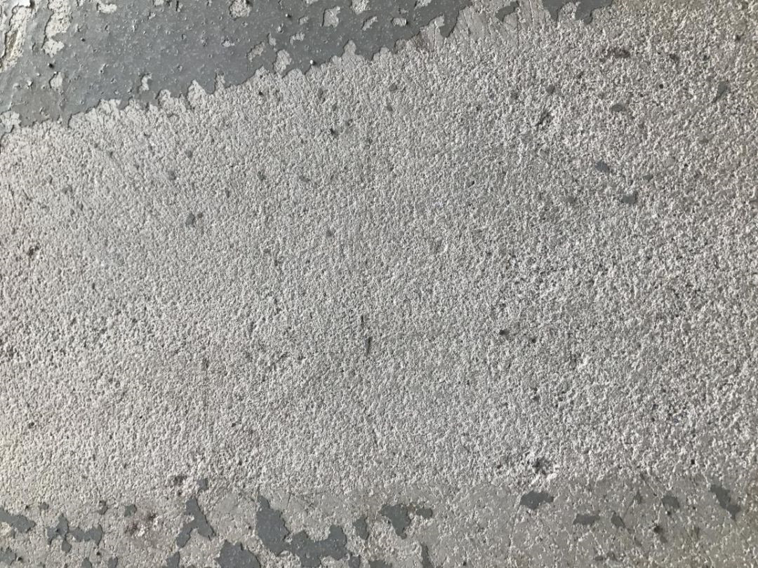1_190724095331_1 jxf吉祥坊(中国)官方网站