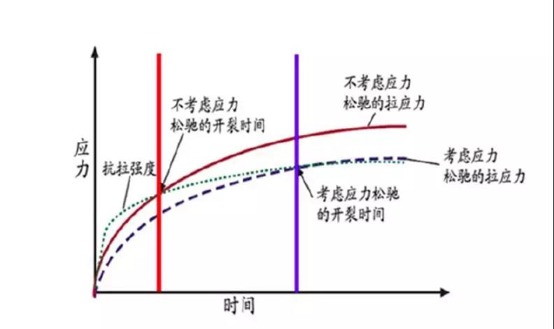 1_190802102910_1 jxf吉祥坊(中国)官方网站