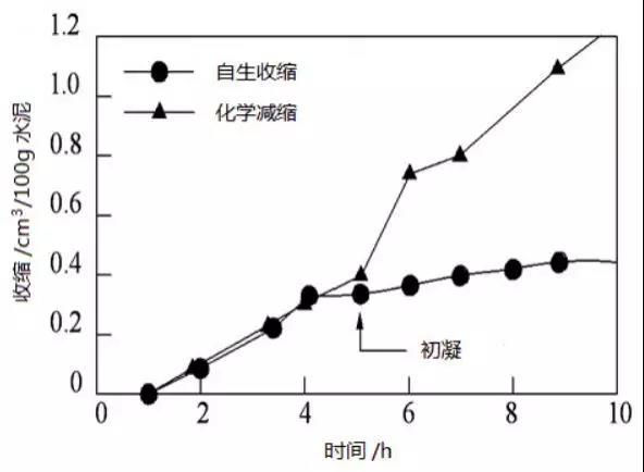 1_190802104104_1 jxf吉祥坊(中国)官方网站