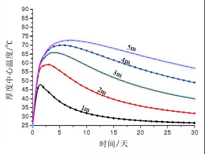 1_190802105246_1 jxf吉祥坊(中国)官方网站