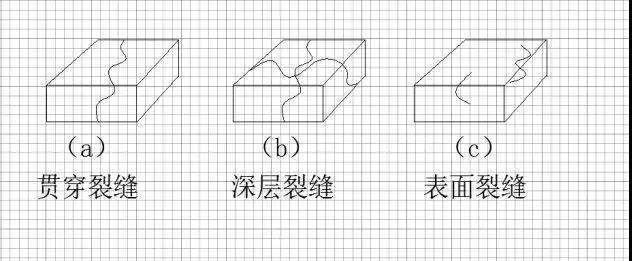 1_190802105336_1 jxf吉祥坊(中国)官方网站
