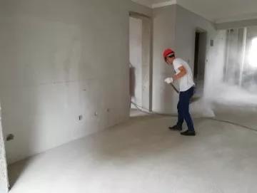 1_190806113052_1 jxf吉祥坊(中国)官方网站