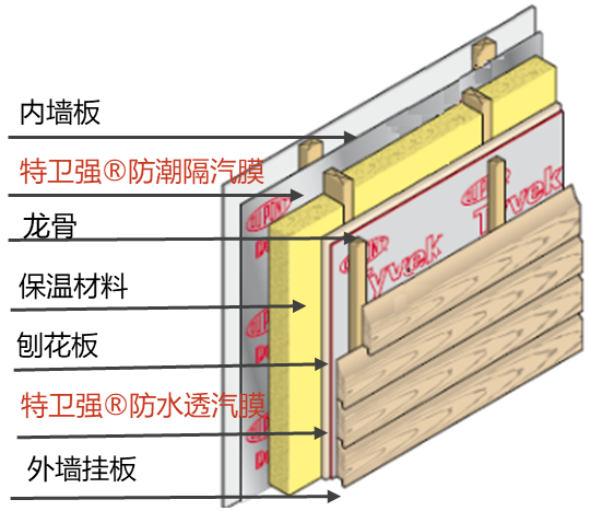 1_190812090928_1 jxf吉祥坊(中国)官方网站