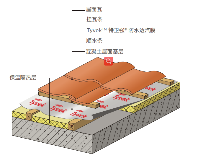 1_190812090952_1 jxf吉祥坊(中国)官方网站