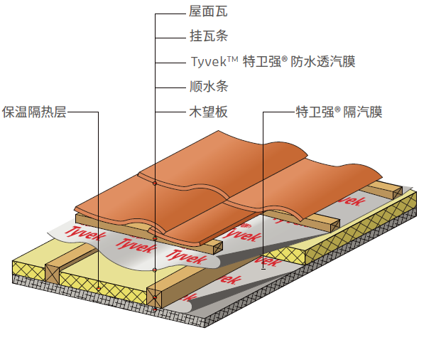 1_190812091016_1 jxf吉祥坊(中国)官方网站