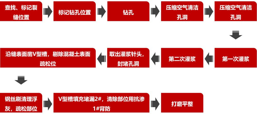 1_190821091809_1 jxf吉祥坊(中国)官方网站