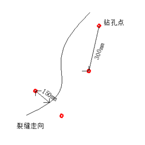 1_190821091944_1 jxf吉祥坊(中国)官方网站