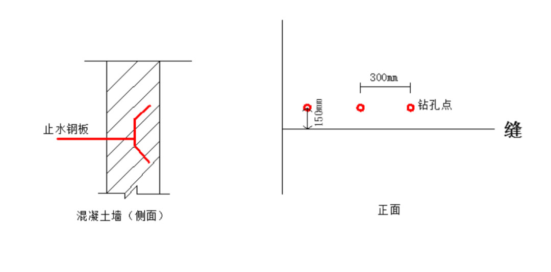 1_190821092028_1 jxf吉祥坊(中国)官方网站