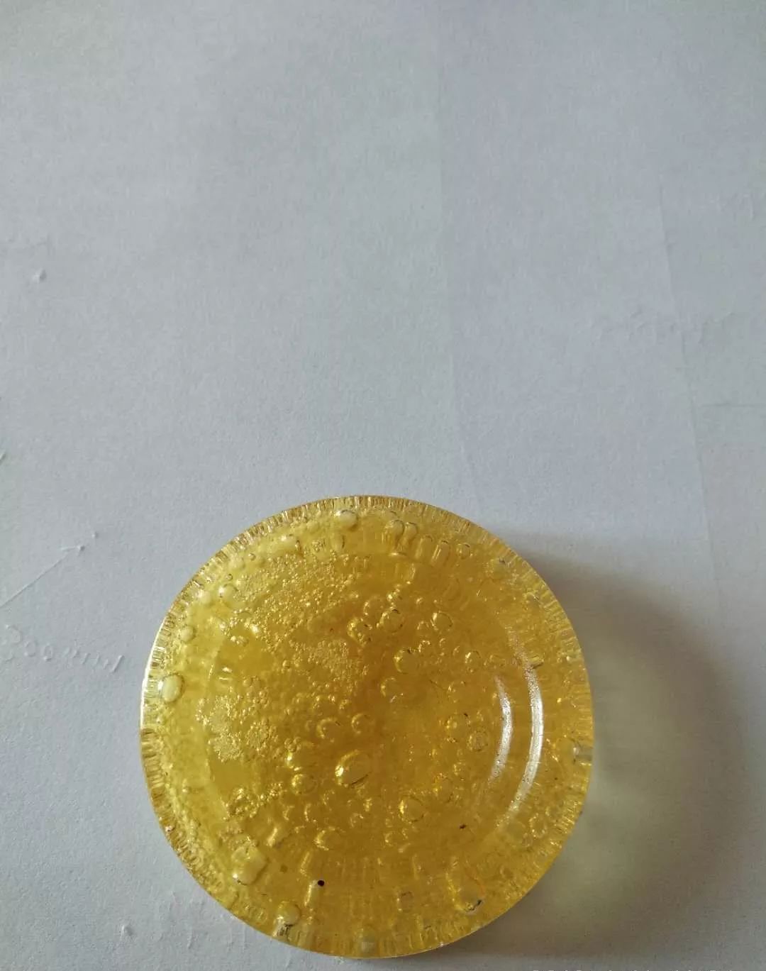 1_190821092612_1 jxf吉祥坊(中国)官方网站