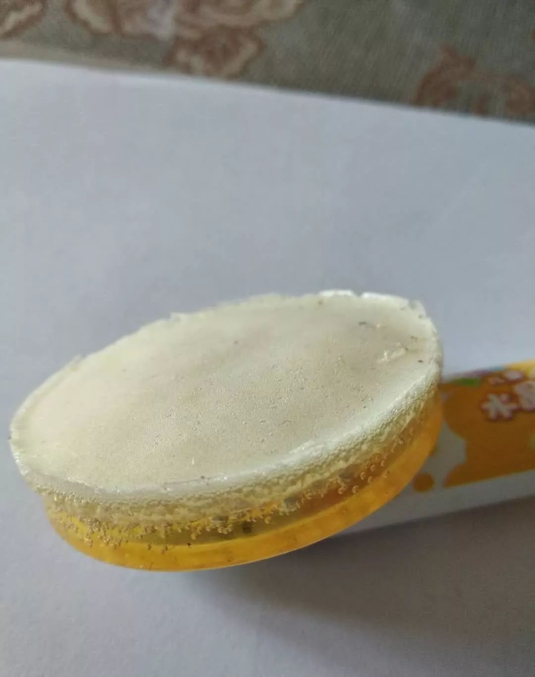 1_190821092628_1 jxf吉祥坊(中国)官方网站