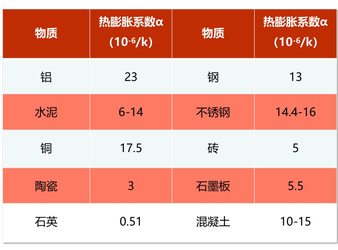 1_190821093934_1 jxf吉祥坊(中国)官方网站