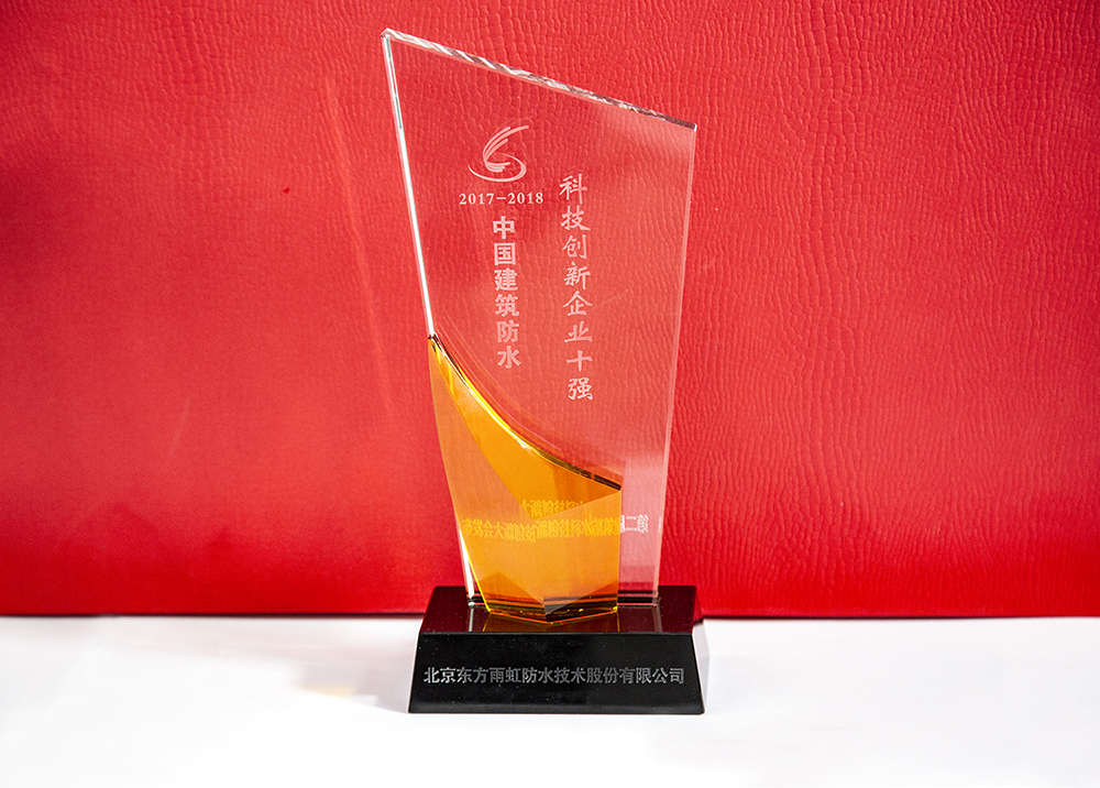 jxf吉祥坊(中国)官方网站