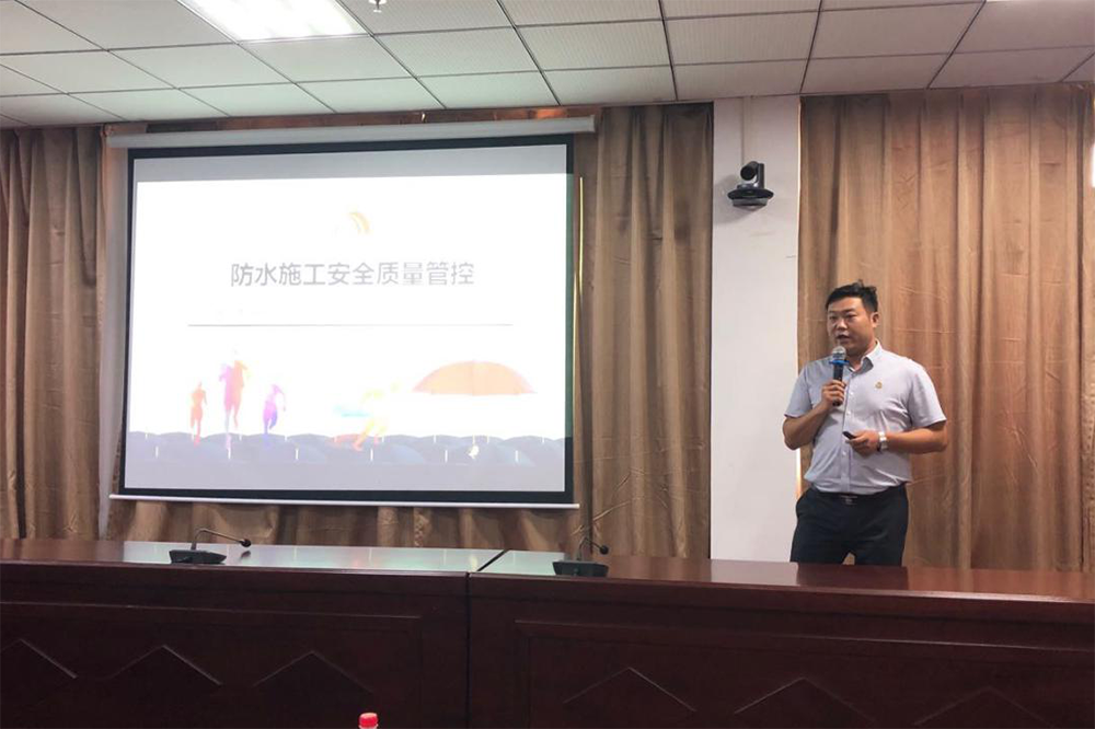 jxf吉祥坊(中国)官方网站