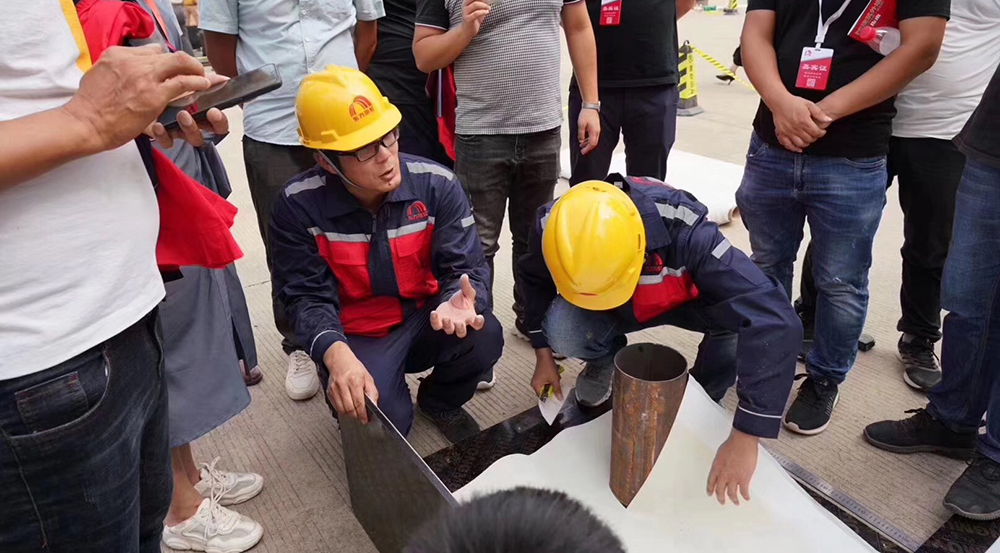 jxf吉祥坊(中国)官方网站