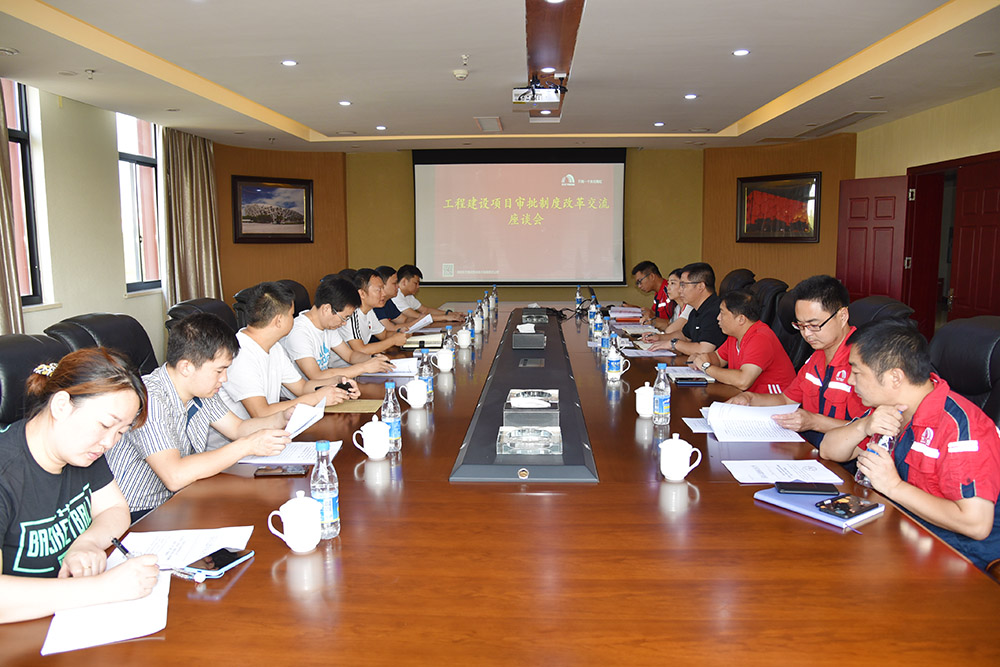 jxf吉祥坊(中国)官方网站