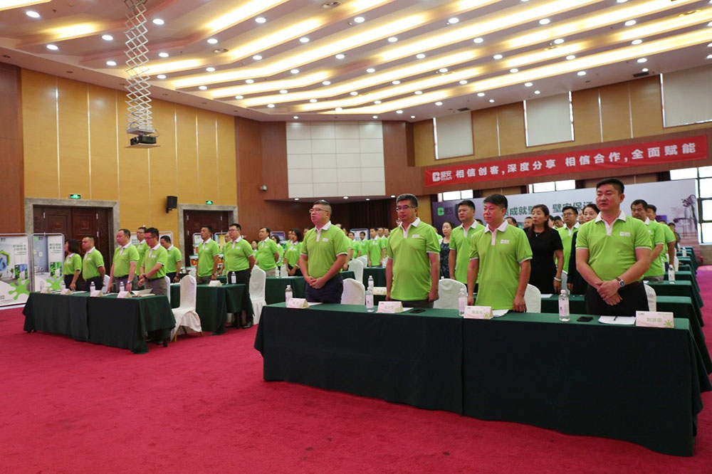 jxf吉祥坊(中国)官方网站