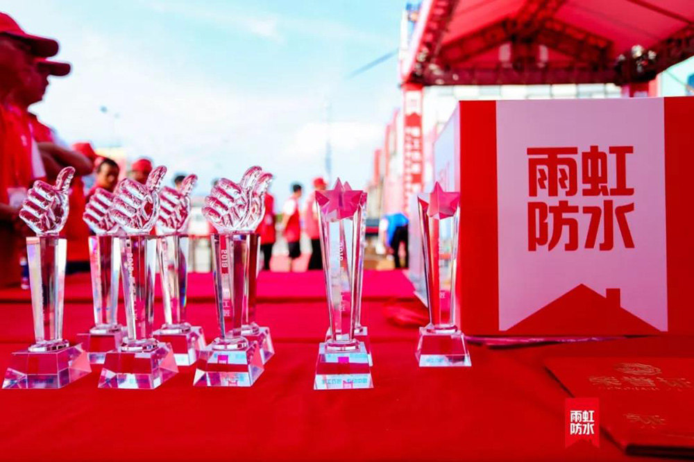 jxf吉祥坊(中国)官方网站