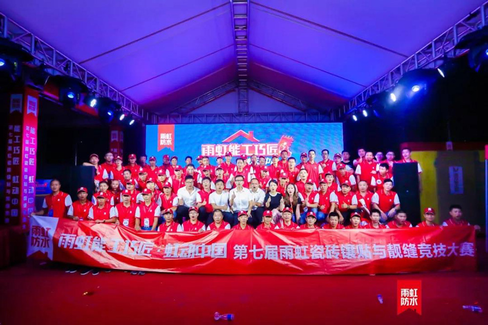 jxf吉祥坊(中国)官方网站