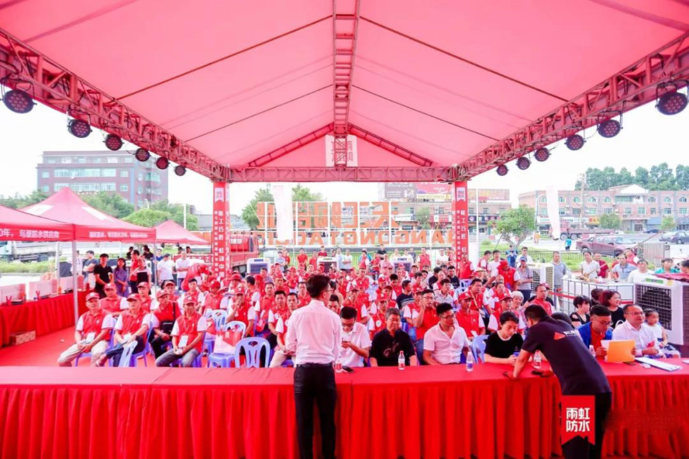 jxf吉祥坊(中国)官方网站