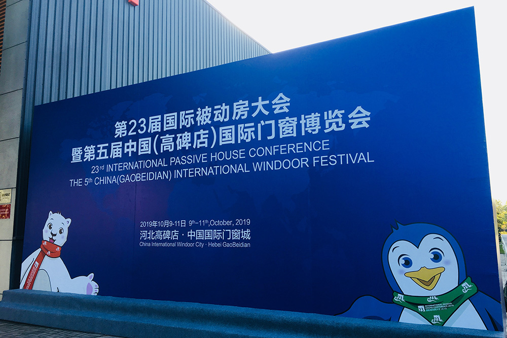 jxf吉祥坊(中国)官方网站