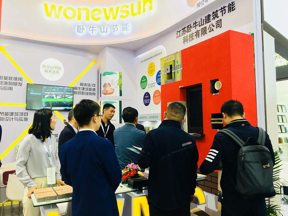 jxf吉祥坊(中国)官方网站