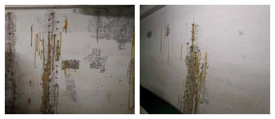 jxf吉祥坊(中国)官方网站