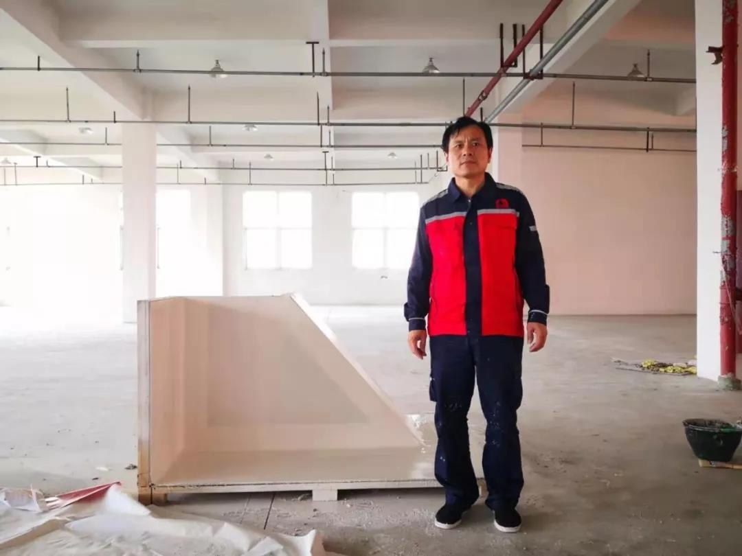 jxf吉祥坊(中国)官方网站