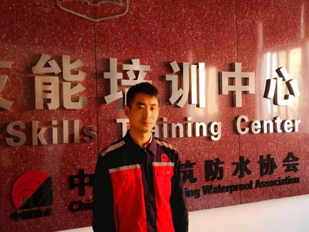 jxf吉祥坊(中国)官方网站