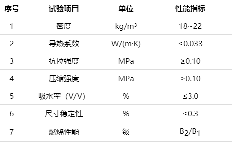 jxf吉祥坊(中国)官方网站