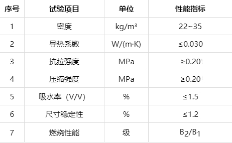 jxf吉祥坊(中国)官方网站