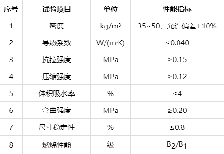 jxf吉祥坊(中国)官方网站
