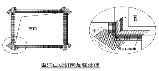 jxf吉祥坊(中国)官方网站