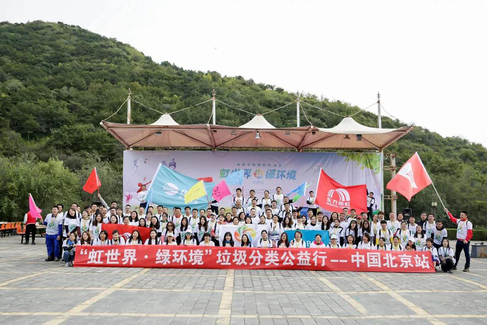 jxf吉祥坊(中国)官方网站