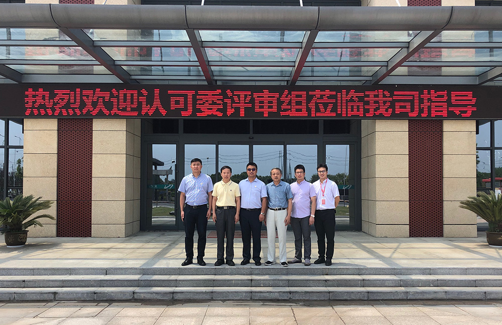 jxf吉祥坊(中国)官方网站