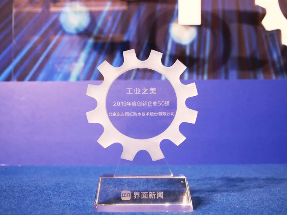 jxf吉祥坊(中国)官方网站