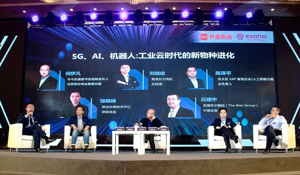 jxf吉祥坊(中国)官方网站