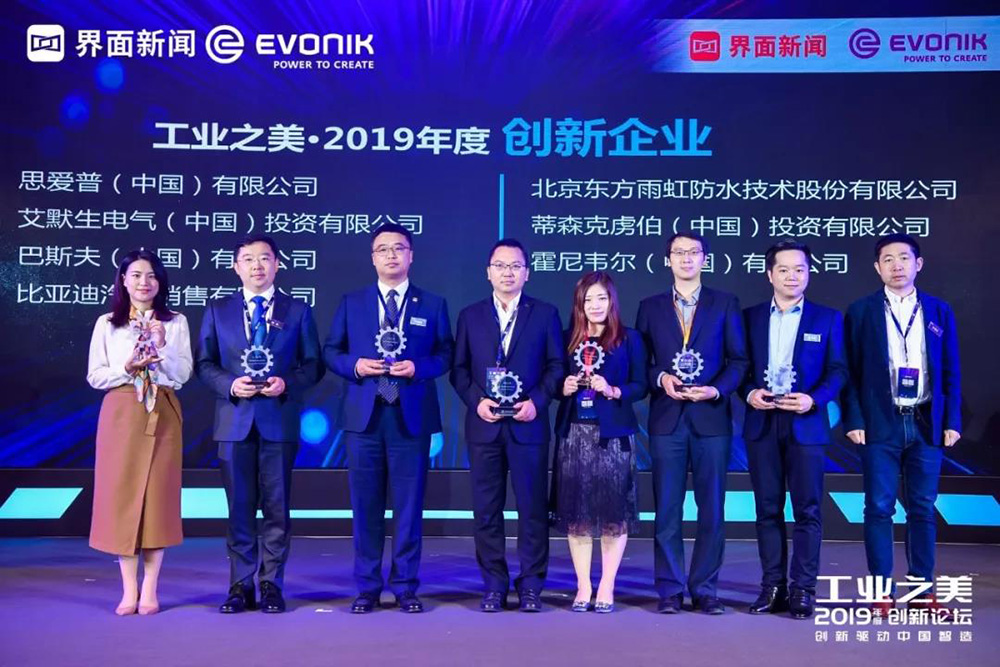 jxf吉祥坊(中国)官方网站