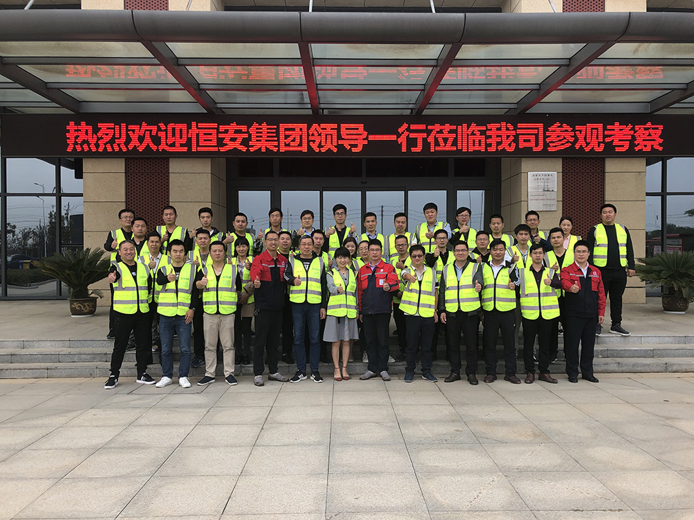 jxf吉祥坊(中国)官方网站