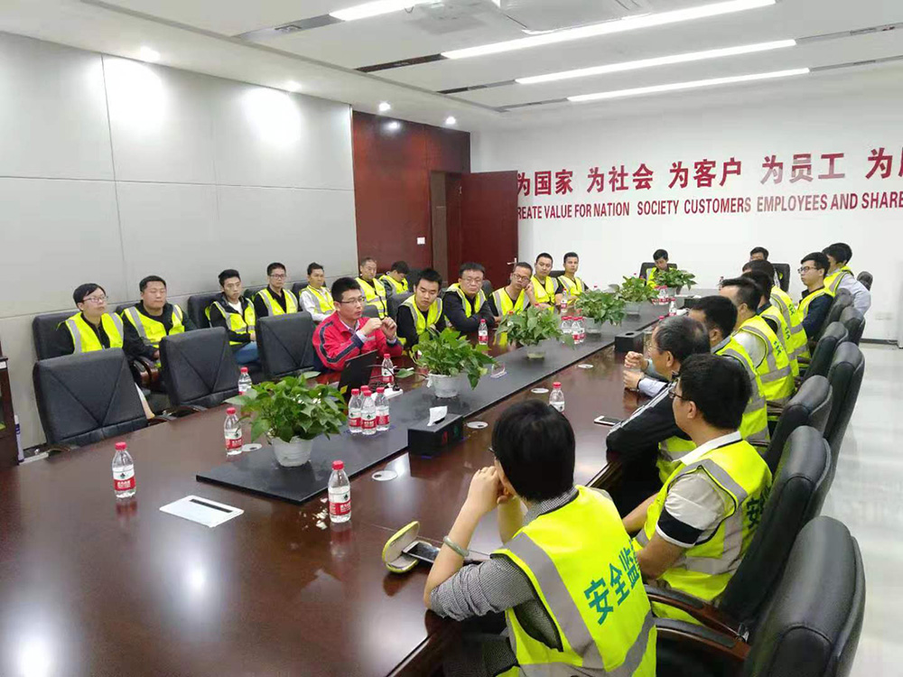 jxf吉祥坊(中国)官方网站