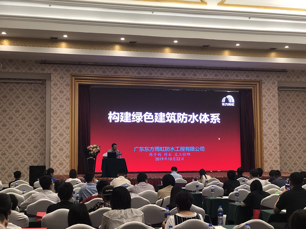 jxf吉祥坊(中国)官方网站